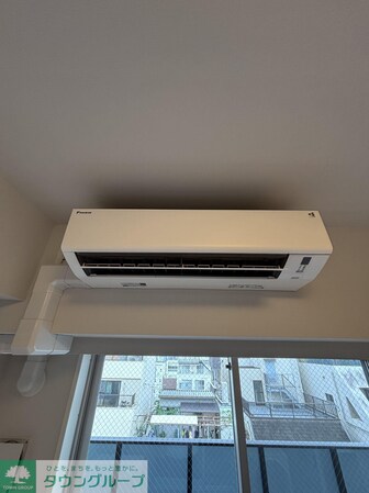 アーバネックス新御徒町駅前の物件内観写真